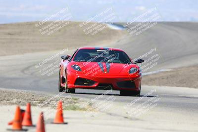 media/Jul-27-2025-Speed Ventures (Sun) [[de5a9b1e32]]/Green Group/Session 2 (Phil Hill)/